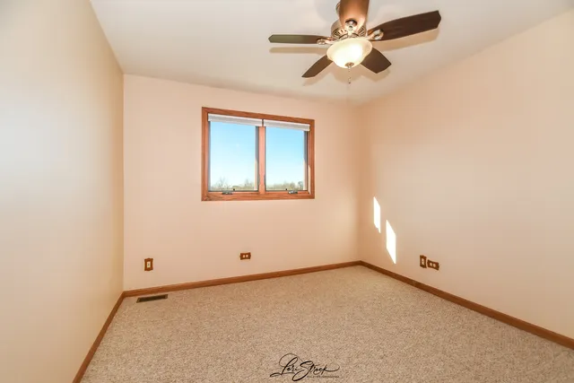 $514,500 | 18100 Pheasant Lake Drive, Tinley Park, IL 60487