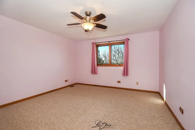 $514,500 | 18100 Pheasant Lake Drive, Tinley Park, IL 60487