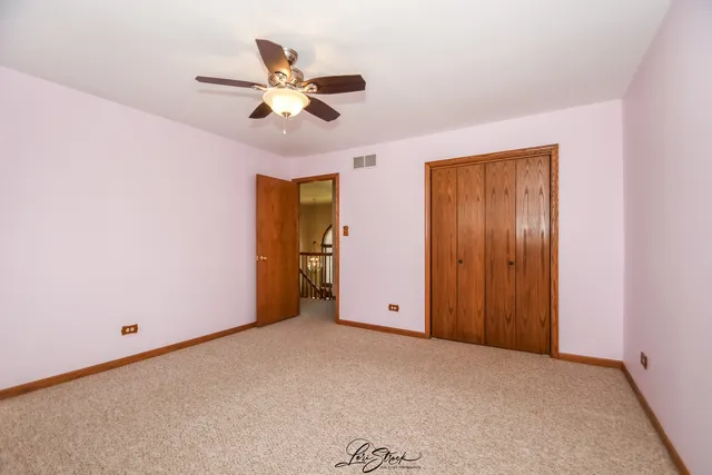 $514,500 | 18100 Pheasant Lake Drive, Tinley Park, IL 60487