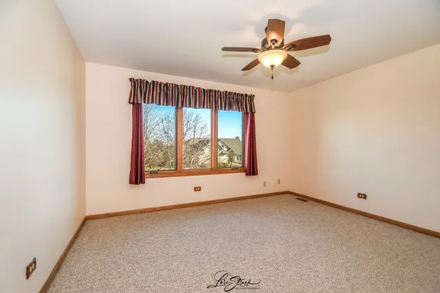 $514,500 | 18100 Pheasant Lake Drive, Tinley Park, IL 60487