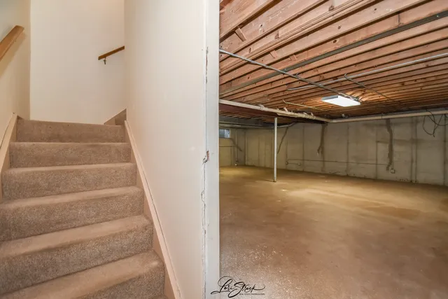 $514,500 | 18100 Pheasant Lake Drive, Tinley Park, IL 60487