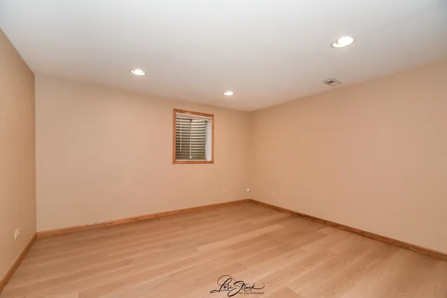 $514,500 | 18100 Pheasant Lake Drive, Tinley Park, IL 60487