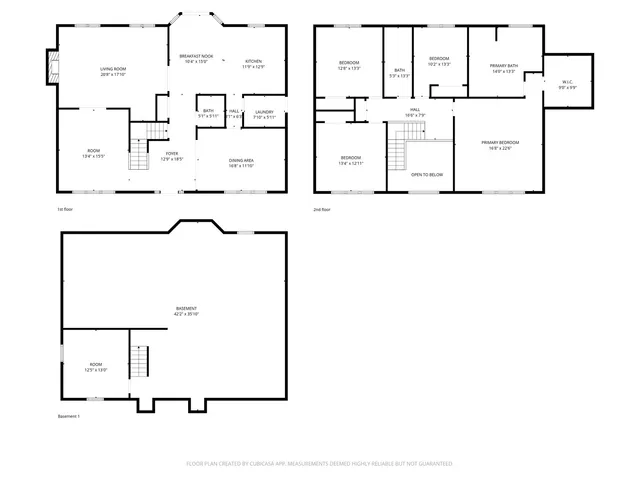 $514,500 | 18100 Pheasant Lake Drive, Tinley Park, IL 60487