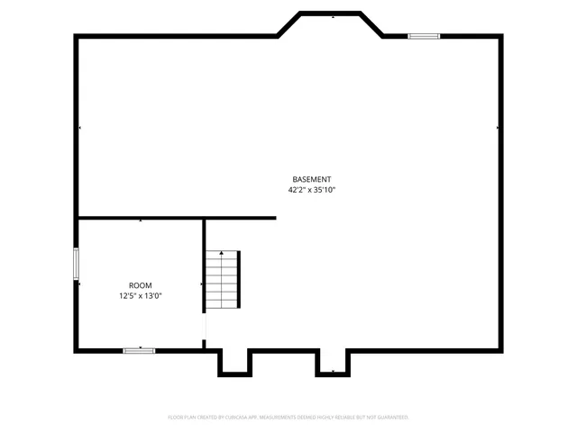 $514,500 | 18100 Pheasant Lake Drive, Tinley Park, IL 60487