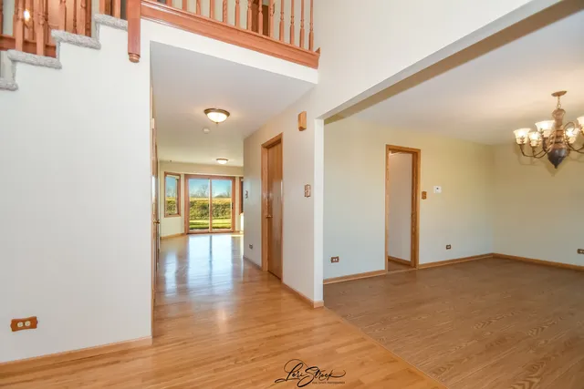 $514,500 | 18100 Pheasant Lake Drive, Tinley Park, IL 60487