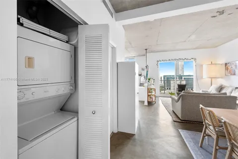 $355,000 | 234 Northeast 3rd Street, Unit 2203, Miami, FL 33132