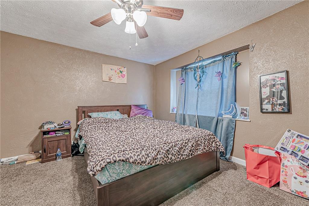 4125 New Texas Road Pittsburgh, PA 15239 - Photo 11 of 20 Gallery Image 11