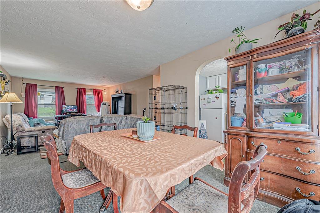 4125 New Texas Road Pittsburgh, PA 15239 - Photo 16 of 20 Gallery Image 16