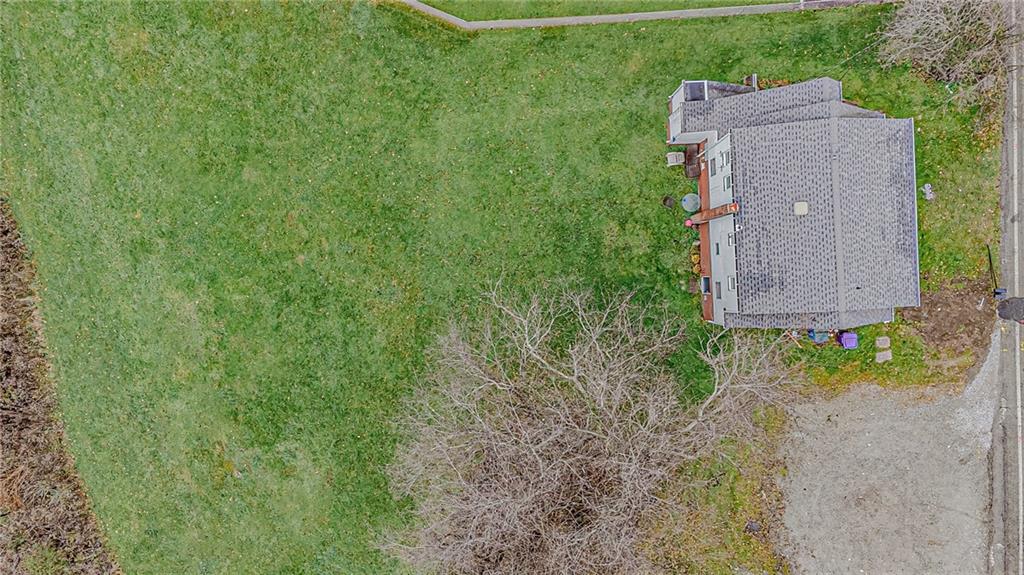 4125 New Texas Road Pittsburgh, PA 15239 - Photo 5 of 20 Gallery Image 5