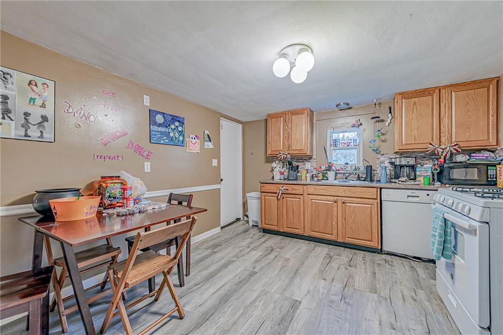 4125 New Texas Road Pittsburgh, PA 15239 - Photo 7 of 20 Gallery Image 7