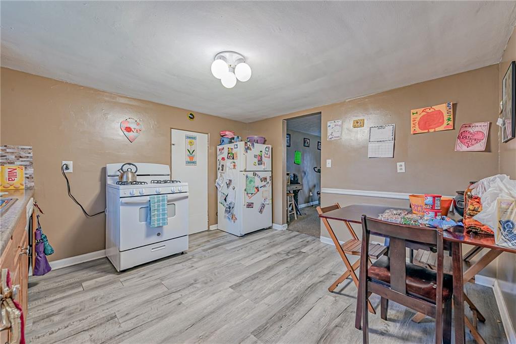 4125 New Texas Road Pittsburgh, PA 15239 - Photo 8 of 20 Gallery Image 8