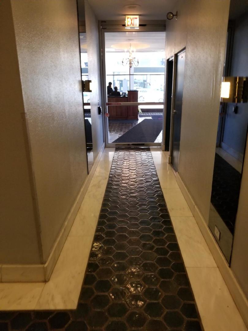 6171 North Sheridan Road, Unit 604 Chicago, IL 60660 - Photo 15 of 16