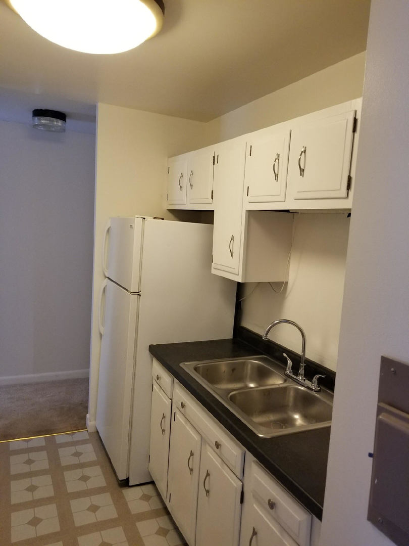 6171 North Sheridan Road, Unit 604 Chicago, IL 60660 - Photo 3 of 16