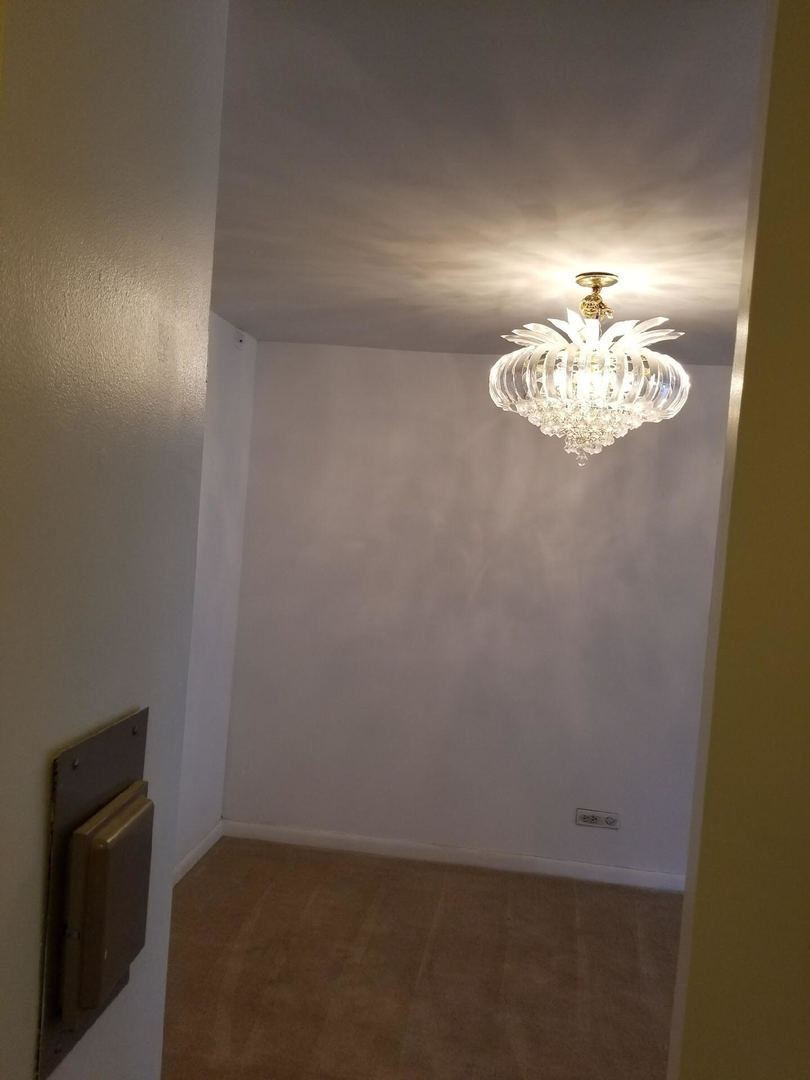 6171 North Sheridan Road, Unit 604 Chicago, IL 60660 - Photo 5 of 16