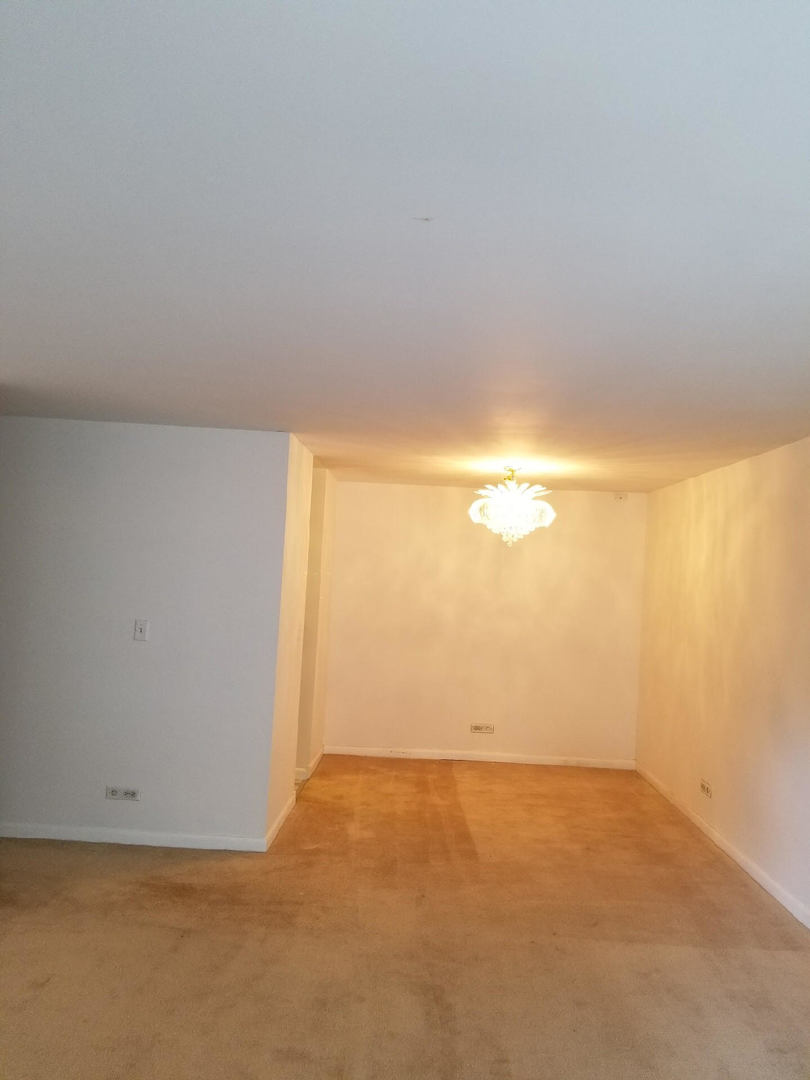 6171 North Sheridan Road, Unit 604 Chicago, IL 60660 - Photo 6 of 16