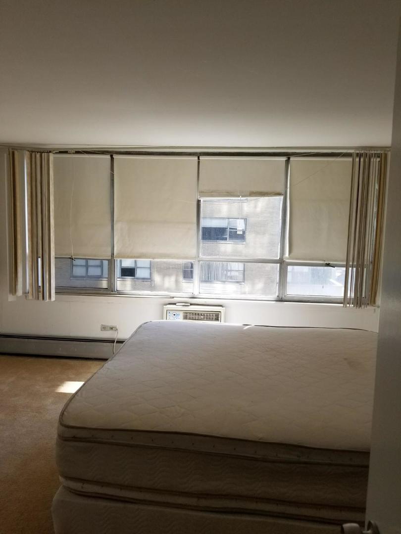6171 North Sheridan Road, Unit 604 Chicago, IL 60660 - Photo 8 of 16