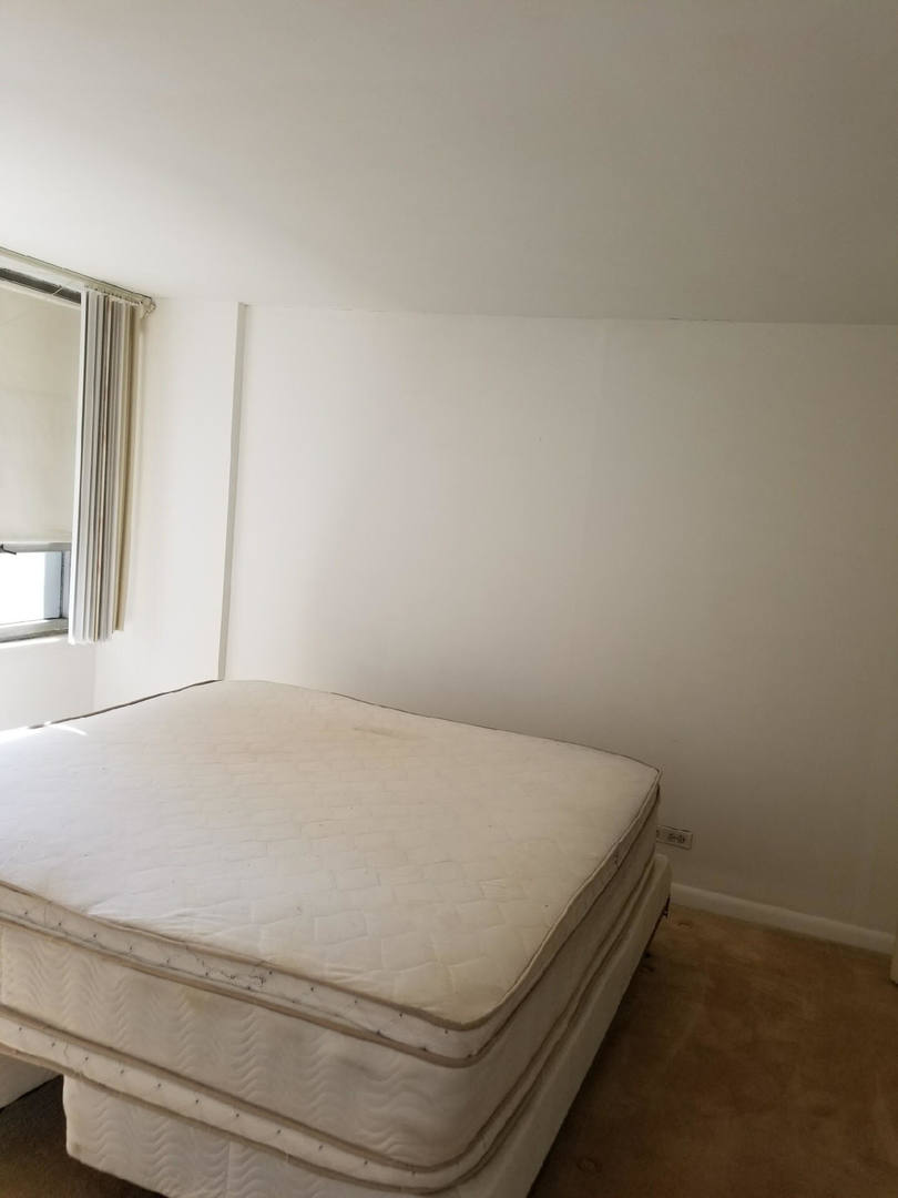 6171 North Sheridan Road, Unit 604 Chicago, IL 60660 - Photo 9 of 16