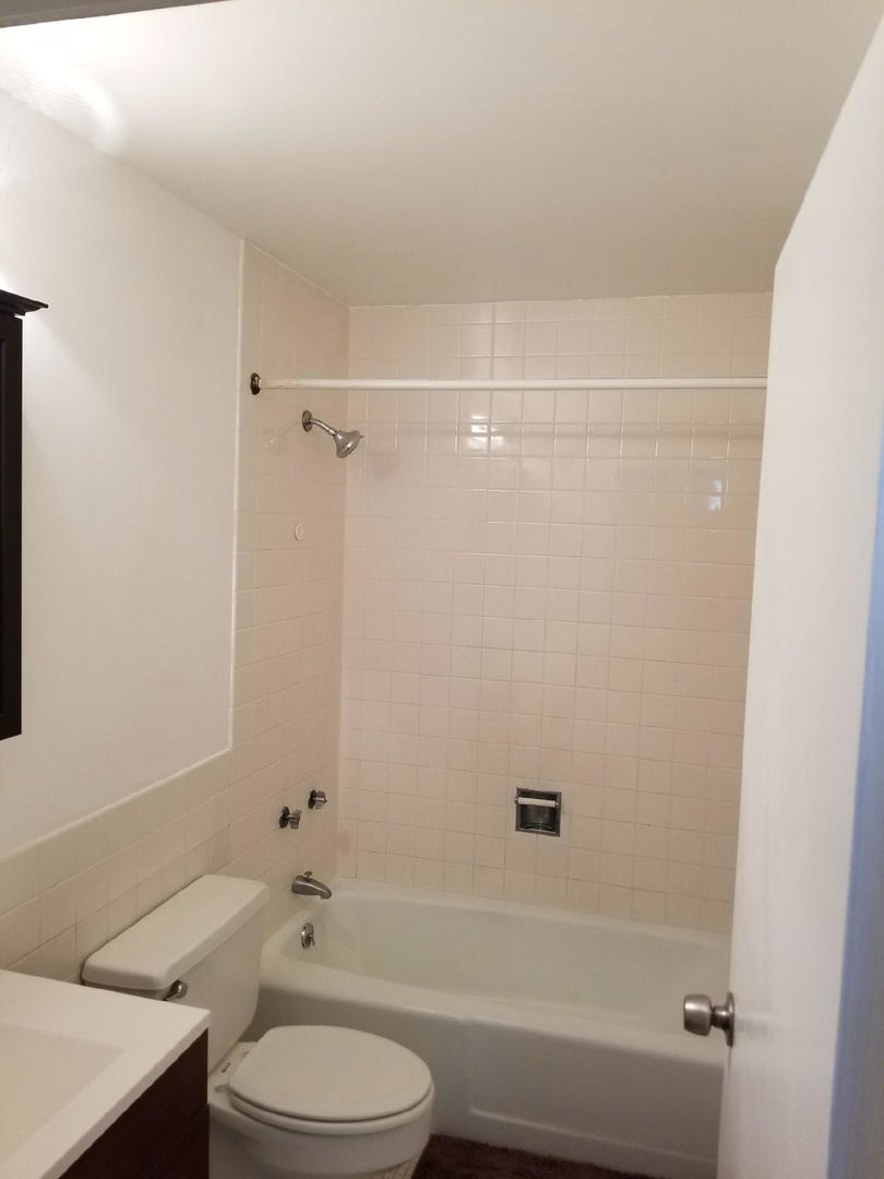 6171 North Sheridan Road, Unit 604 Chicago, IL 60660 - Photo 10 of 16