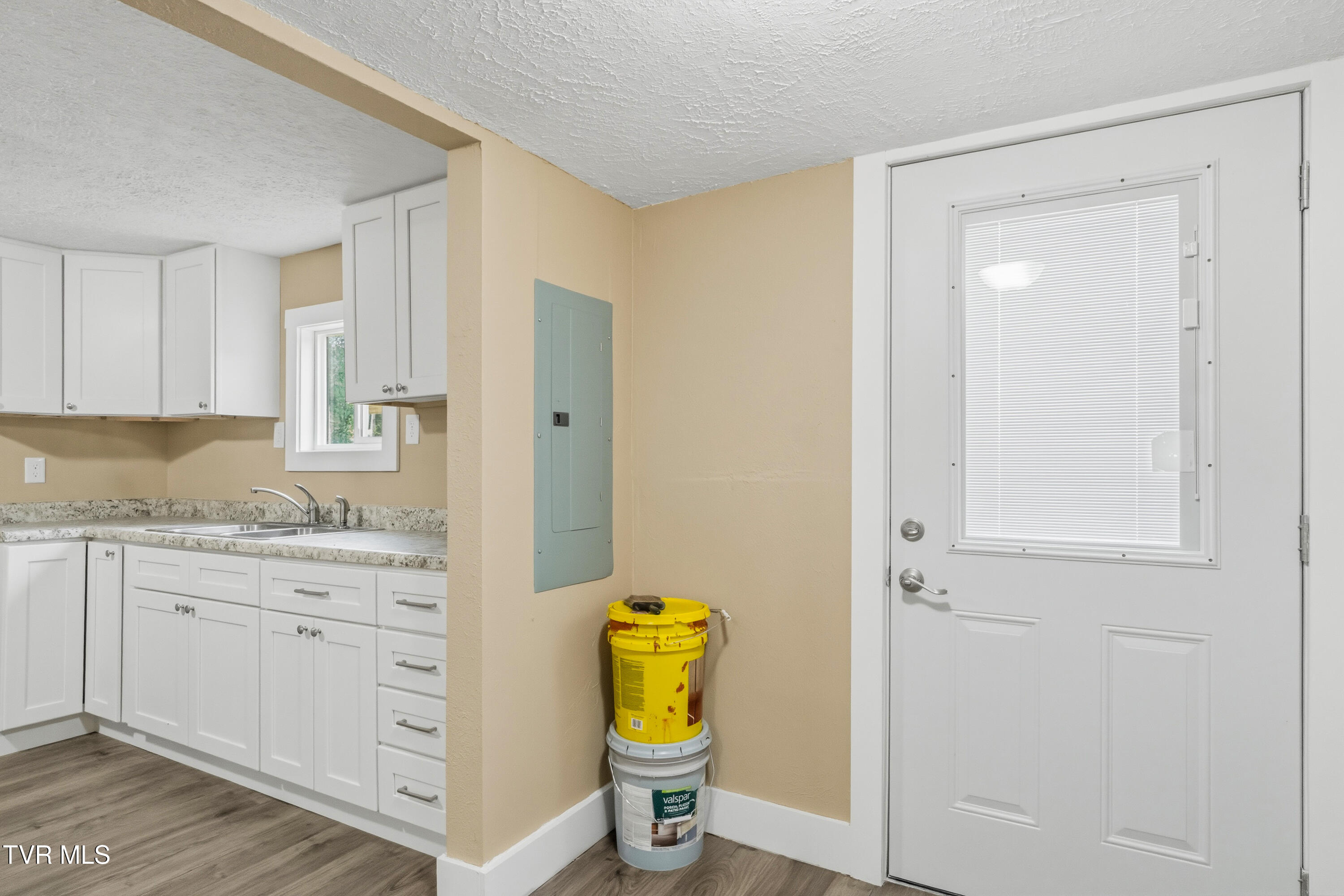 103 Vinson Hollow Road Newport, TN 37821 - Photo 22 of 41 DSC01273