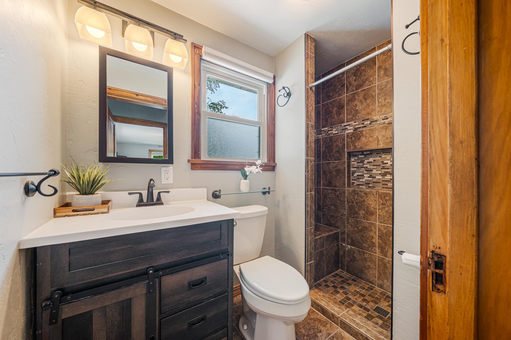 1412 West Spring Street Appleton, WI 54914 - Photo 17 of 30