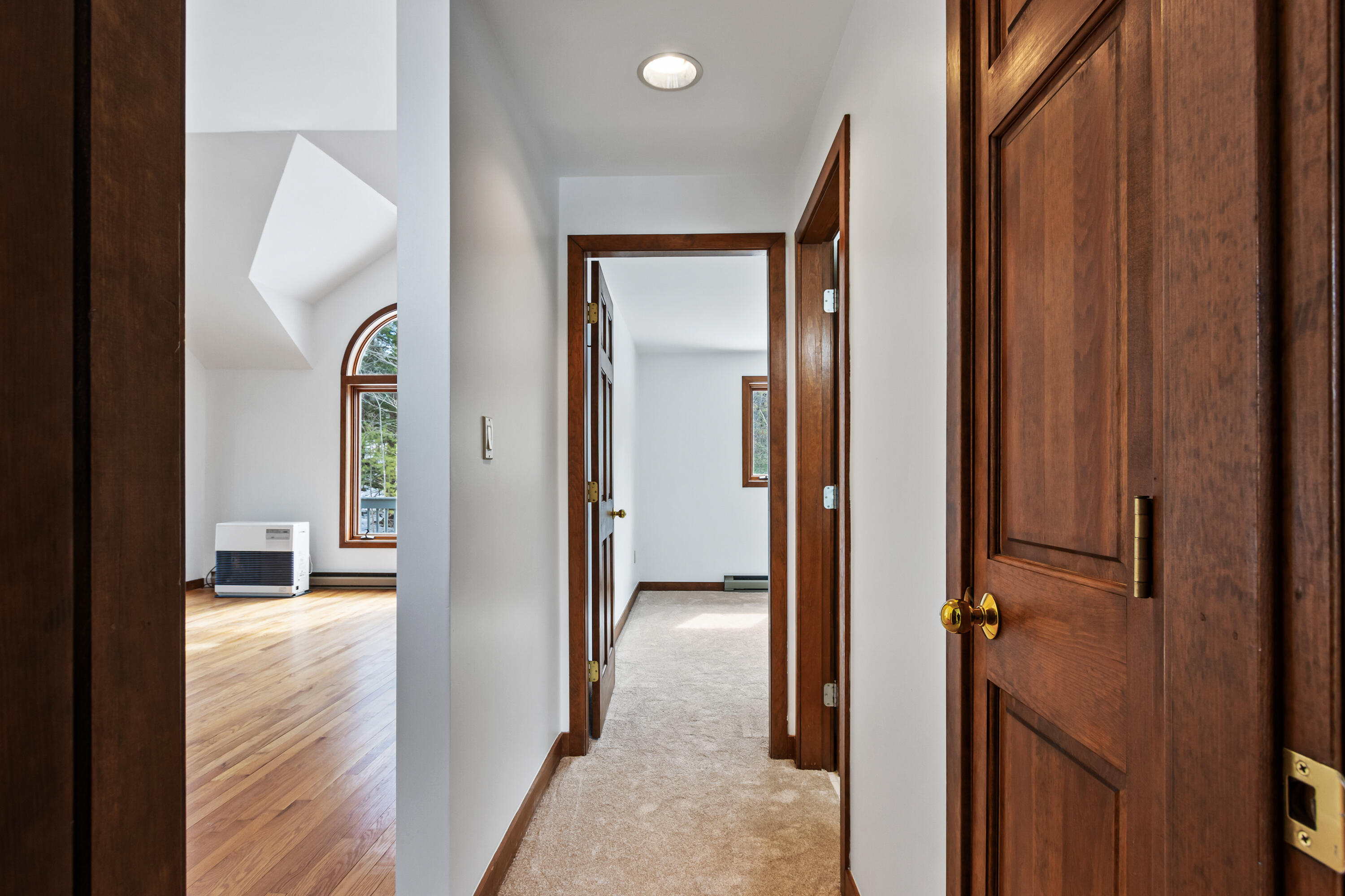 177 Bluff Road, Unit 20 Yarmouth, ME 04096 - Photo 30 of 62 20260309KJ-71024