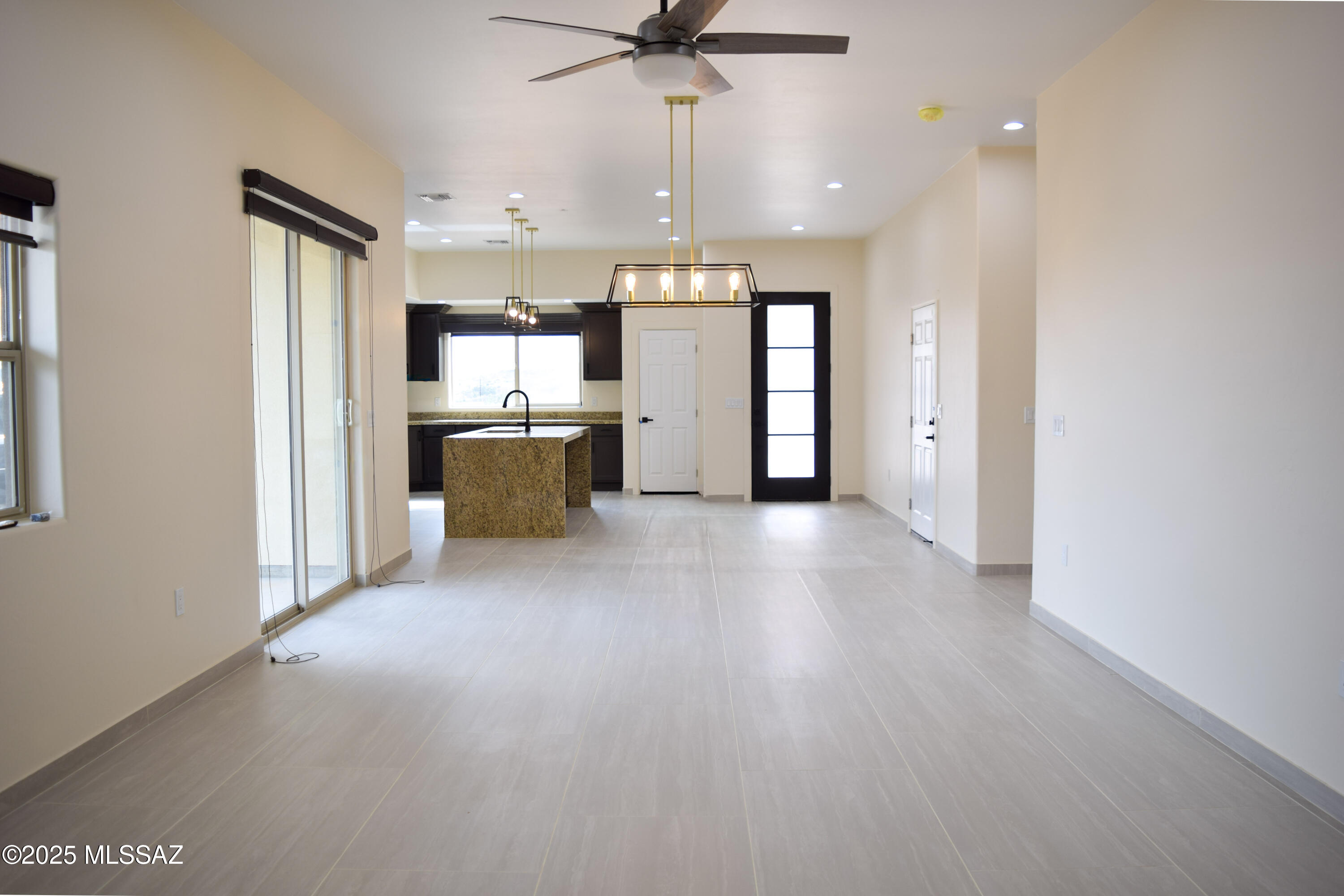 462 Calle Cipres Rio Rico, AZ 85648 - Photo 13 of 36 Gallery Image 13