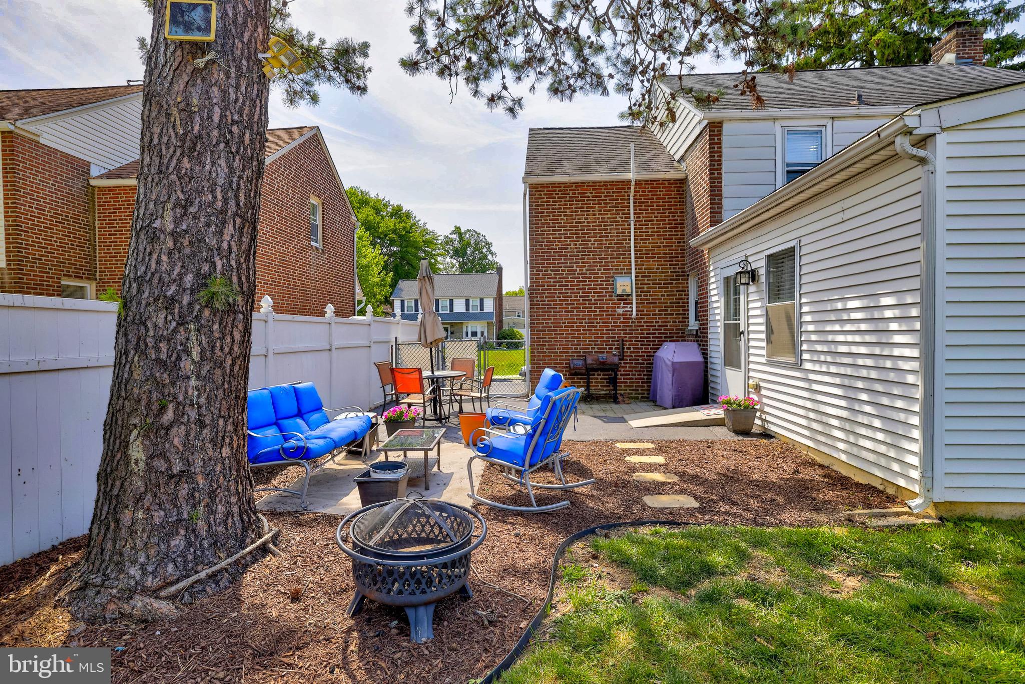 560 Holmes Road Morton, PA 19070 - Photo 38 of 42