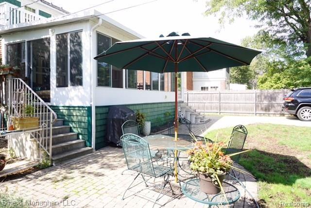 798 Neff Road Grosse Pointe, MI 48230 - Photo 40 of 41 9D286C73-95EF-4389-BE02-20EAABC70B15.jpeg