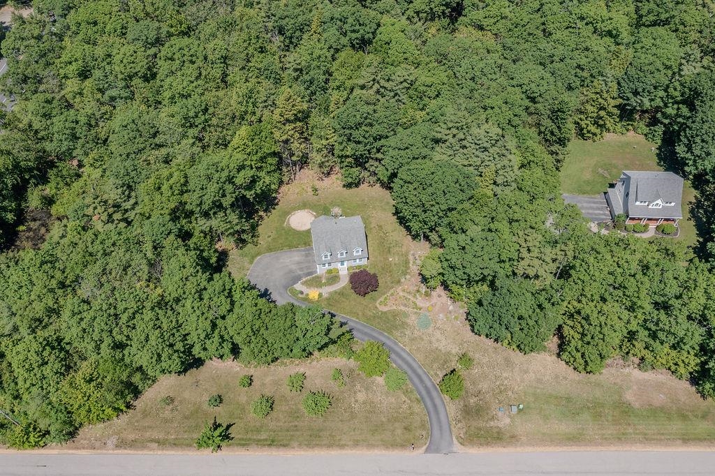 2 Gerrior Drive Nottingham, NH 03290 - Photo 47 of 50