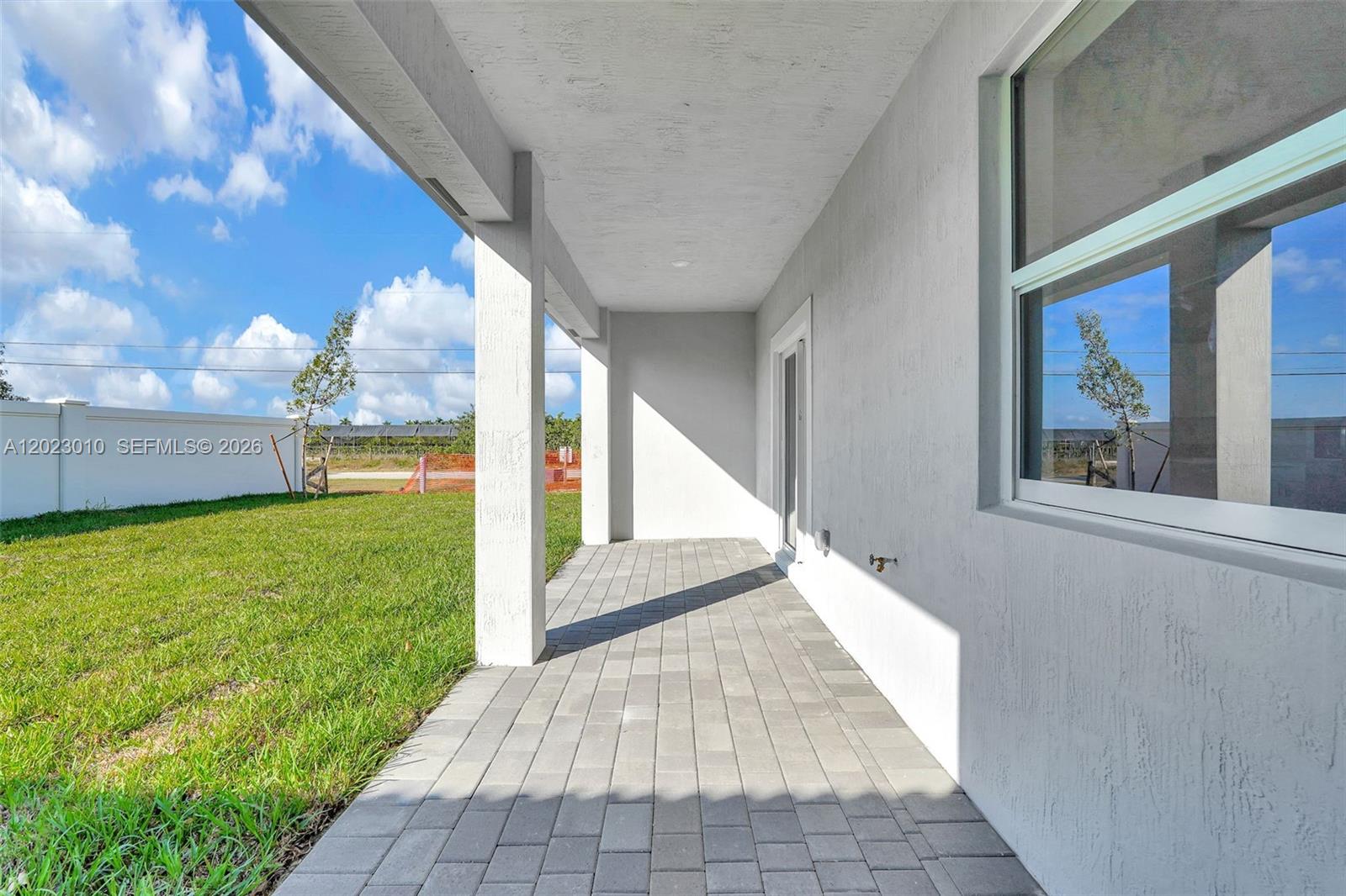 27210 Southwest 159th Path, Unit 10 Homestead, FL 33031 - Photo 19 of 100