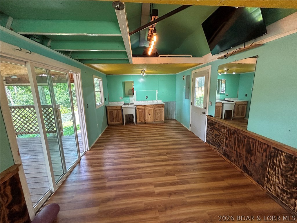 26792 Boone Road Barnett, MO 65011 - Photo 40 of 76