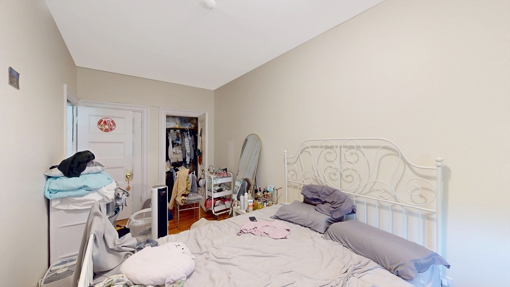 1071 Beacon Street, Unit 7 Brookline, MA 02446 - Photo 6 of 11
