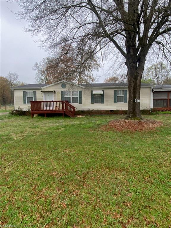 467 Centenary Church Road Clemmons, NC 27012 - Photo 1 of 1 Gallery Image 1