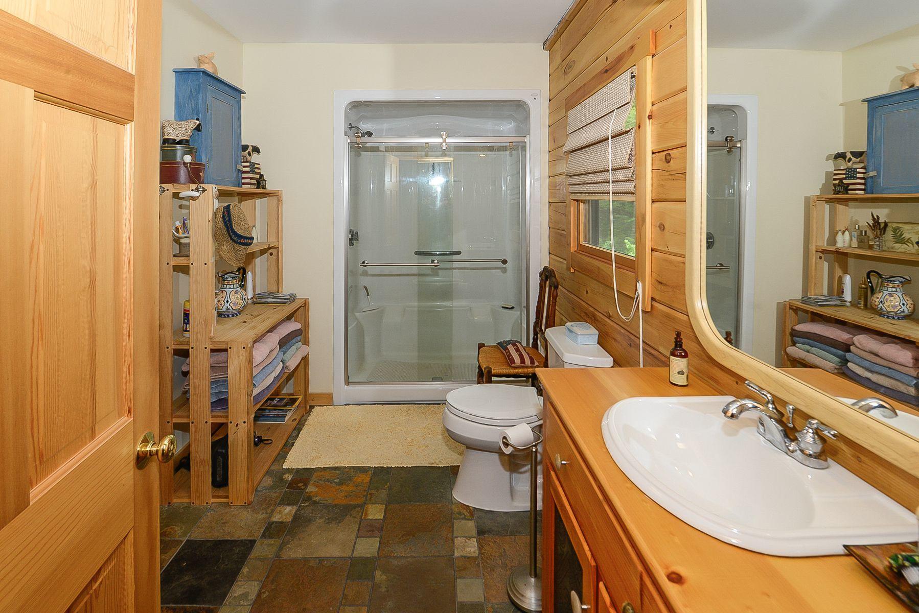 86 F Road Lovell, ME 04051 - Photo 29 of 49 86 bath 1