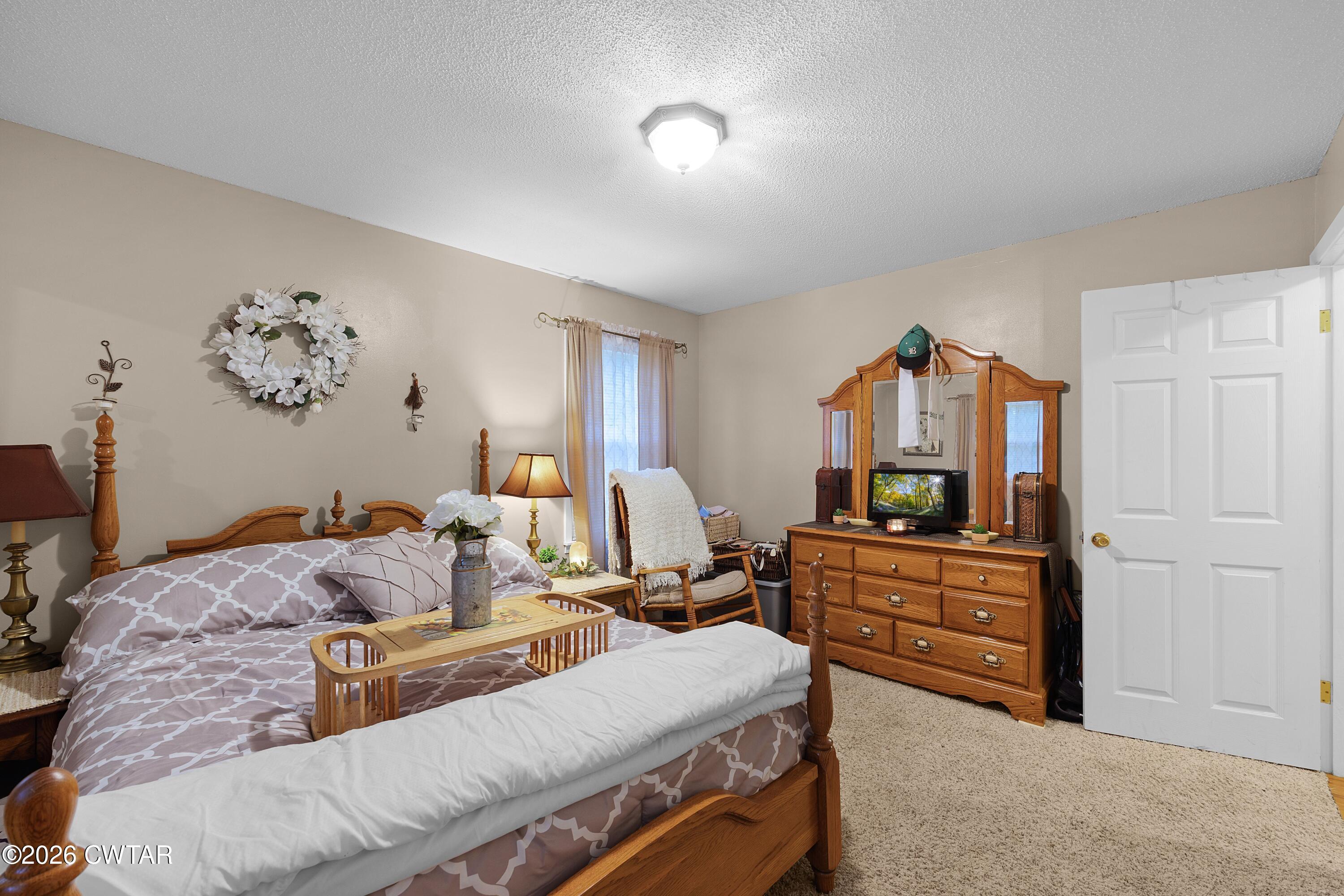 1820 Clift Road Bolivar, TN 38008 - Photo 15 of 22 Ermon mbed1
