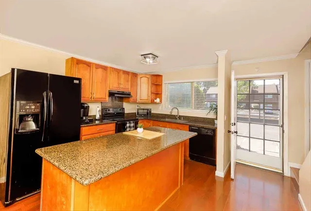 $420,000 | 1482 Parkway Rohnert Park, Rohnert Park, CA 94928