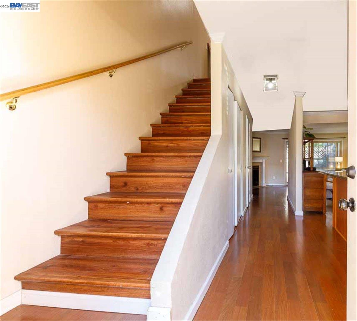 1482 Parkway Rohnert Park Rohnert Park, CA 94928 - Photo 11 of 21