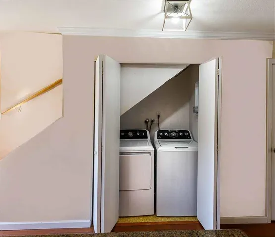 $420,000 | 1482 Parkway Rohnert Park, Rohnert Park, CA 94928