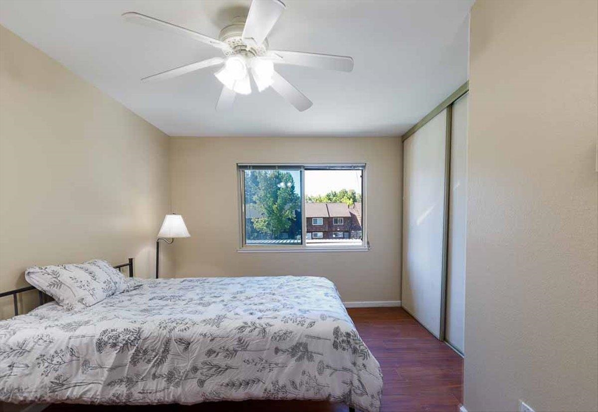 1482 Parkway Rohnert Park Rohnert Park, CA 94928 - Photo 12 of 21