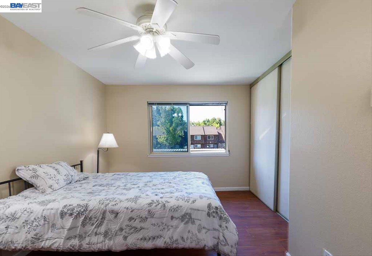 1482 Parkway Rohnert Park Rohnert Park, CA 94928 - Photo 13 of 21