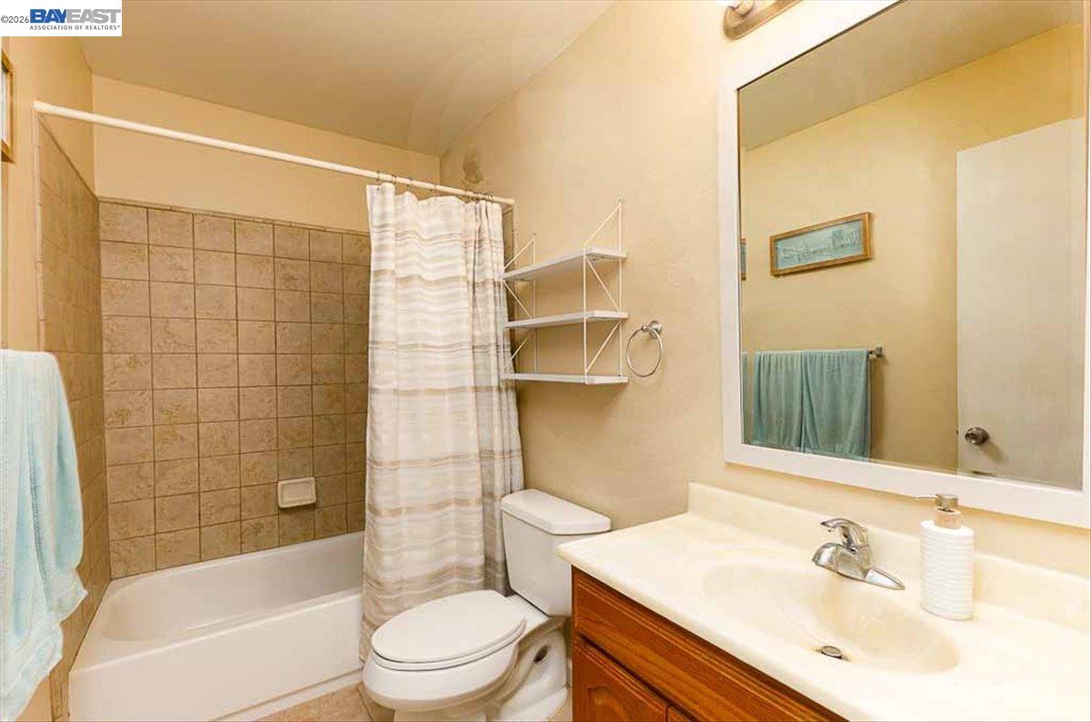 1482 Parkway Rohnert Park Rohnert Park, CA 94928 - Photo 16 of 21