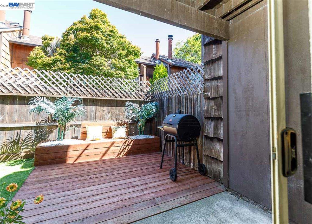 1482 Parkway Rohnert Park Rohnert Park, CA 94928 - Photo 18 of 21