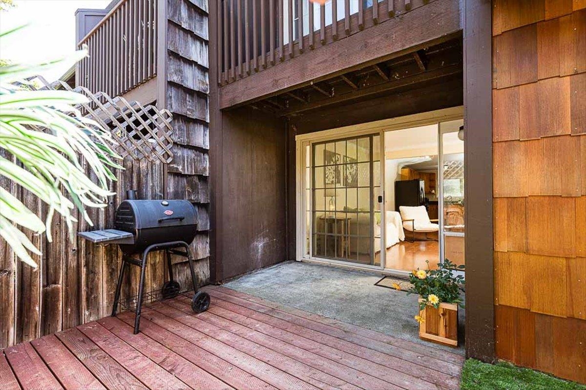 1482 Parkway Rohnert Park Rohnert Park, CA 94928 - Photo 18 of 21