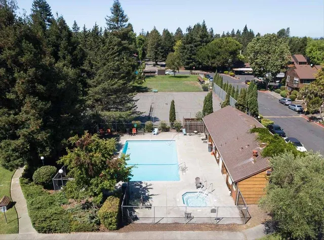 $420,000 | 1482 Parkway Rohnert Park, Rohnert Park, CA 94928