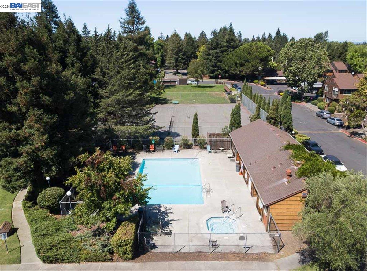 1482 Parkway Rohnert Park Rohnert Park, CA 94928 - Photo 20 of 21