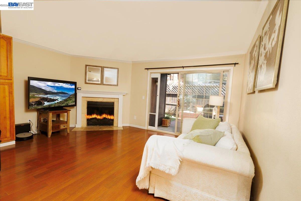 1482 Parkway Rohnert Park Rohnert Park, CA 94928 - Photo 2 of 21