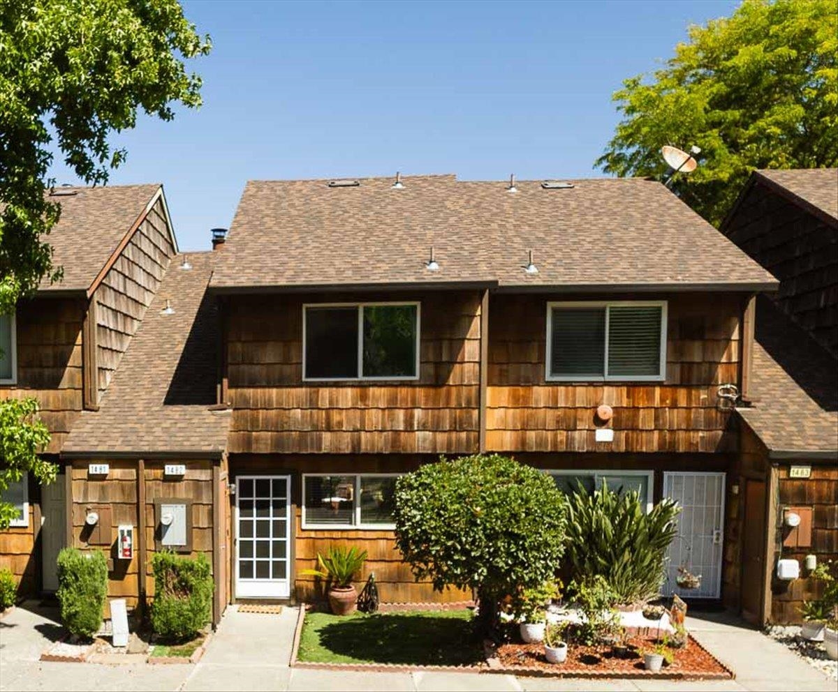 1482 Parkway Rohnert Park Rohnert Park, CA 94928 - Photo 2 of 21