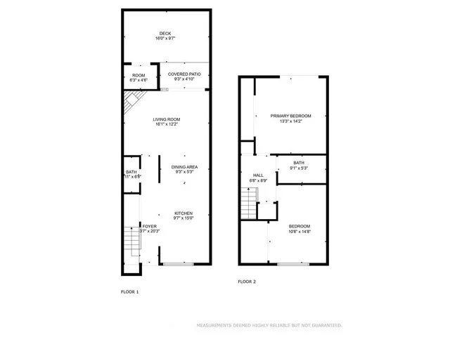 $420,000 | 1482 Parkway Rohnert Park, Rohnert Park, CA 94928