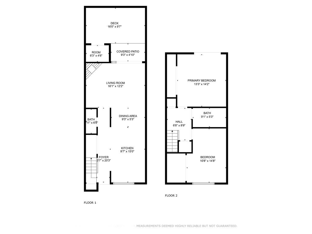 1482 Parkway Rohnert Park Rohnert Park, CA 94928 - Photo 21 of 21