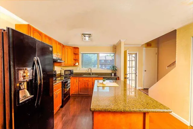 $420,000 | 1482 Parkway Rohnert Park, Rohnert Park, CA 94928